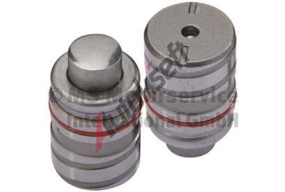 KOLBENSCHMIDT Zdvihtko ventilu KLB 50007623, 50007623