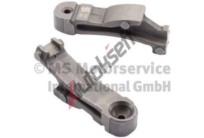 KOLBENSCHMIDT Vahadlo zen motoru KLB 50007624, 50007624