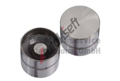 KOLBENSCHMIDT Zdvihtko ventilu KLB 50007626, 50007626