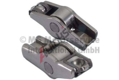 KOLBENSCHMIDT Vahadlo zen motoru KLB 50007627, 50007627