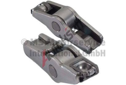 KOLBENSCHMIDT Vahadlo zen motoru KLB 50007628, 50007628