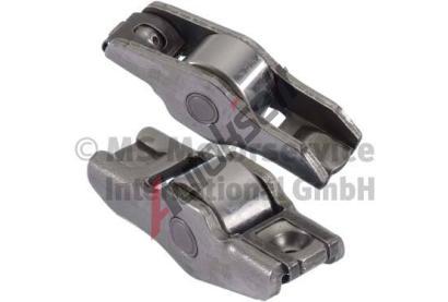 KOLBENSCHMIDT Vahadlo zen motoru KLB 50007629, 50007629