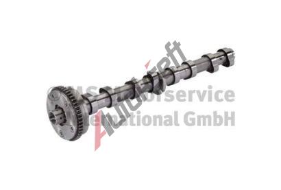 KOLBENSCHMIDT Vakov hdel KLB 50007634, 50007634