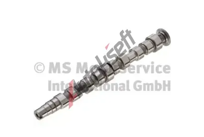 KOLBENSCHMIDT Vakov hdel KLB 50007637, 50007637