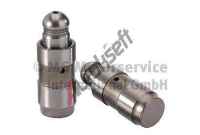 KOLBENSCHMIDT Zdvihtko ventilu KLB 50007640, 50007640
