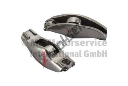 KOLBENSCHMIDT Vahadlo zen motoru KLB 50007642, 50007642