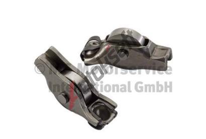KOLBENSCHMIDT Vahadlo zen motoru KLB 50007643, 50007643