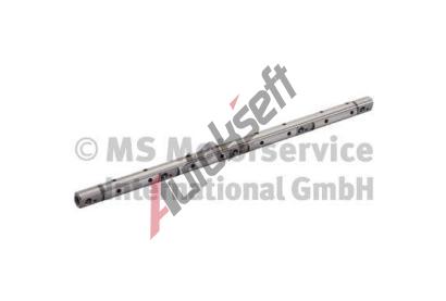 KOLBENSCHMIDT Hdel vahadla zen motoru KLB 50007644, 50007644
