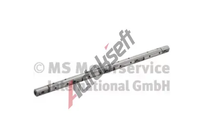 KOLBENSCHMIDT Hdel vahadla zen motoru KLB 50007645, 50007645