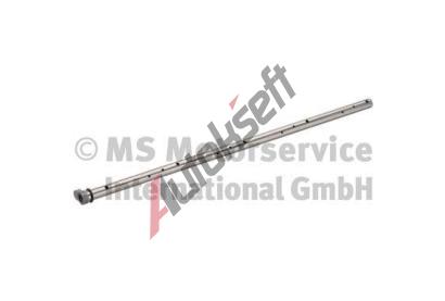 KOLBENSCHMIDT Hdel vahadla zen motoru KLB 50007646, 50007646
