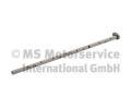 KOLBENSCHMIDT Hdel vahadla zen motoru ‐ KLB 50007647