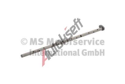 KOLBENSCHMIDT Hdel vahadla zen motoru KLB 50007647, 50007647