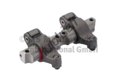 KOLBENSCHMIDT Vahadlo zen motoru KLB 50007650, 50007650