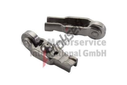 KOLBENSCHMIDT Vahadlo zen motoru KLB 50007651, 50007651