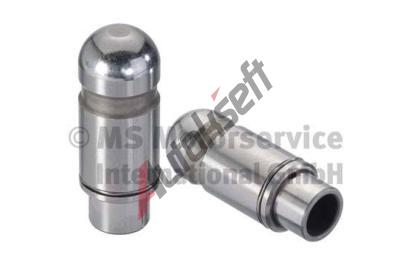 KOLBENSCHMIDT Zdvihtko ventilu KLB 50007652, 50007652