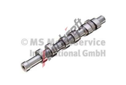 KOLBENSCHMIDT Vakov hdel KLB 50007654, 50007654