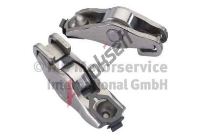 KOLBENSCHMIDT Vahadlo zen motoru KLB 50007657, 50007657