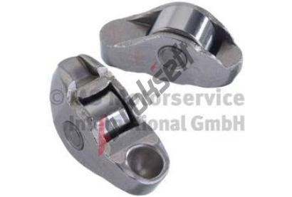 KOLBENSCHMIDT Vahadlo zen motoru KLB 50007658, 50007658