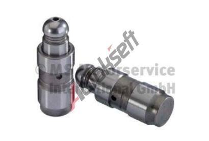 KOLBENSCHMIDT Zdvihtko ventilu KLB 50007659, 50007659