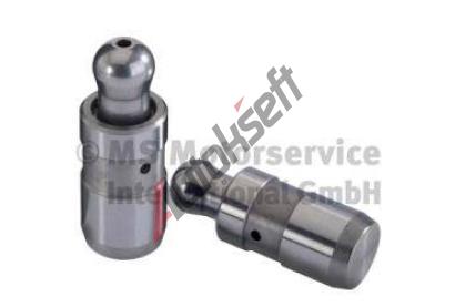 KOLBENSCHMIDT Zdvihtko ventilu KLB 50007660, 50007660