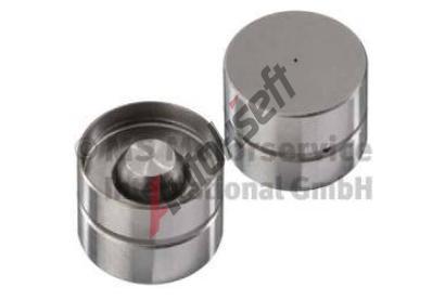 KOLBENSCHMIDT Zdvihtko ventilu KLB 50007665, 50007665