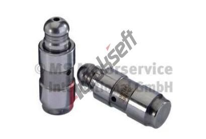 KOLBENSCHMIDT Zdvihtko ventilu KLB 50007667, 50007667
