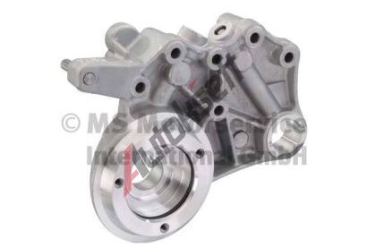 KOLBENSCHMIDT Vakov hdel KLB 50007669, 50007669