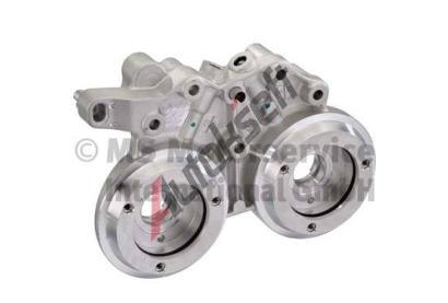 KOLBENSCHMIDT Vakov hdel KLB 50007670, 50007670