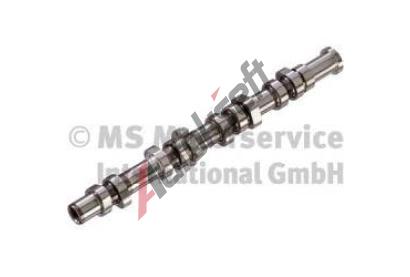 KOLBENSCHMIDT Vakov hdel KLB 50007677, 50007677