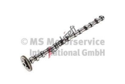 KOLBENSCHMIDT Va�kov� h��del KLB 50007682, 50007682