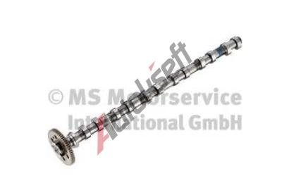 KOLBENSCHMIDT Vakov hdel KLB 50007683, 50007683