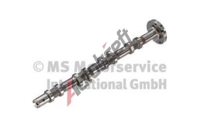 KOLBENSCHMIDT Vakov hdel KLB 50007686, 50007686