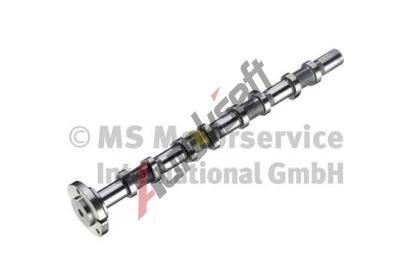 KOLBENSCHMIDT Vakov hdel KLB 50007687, 50007687