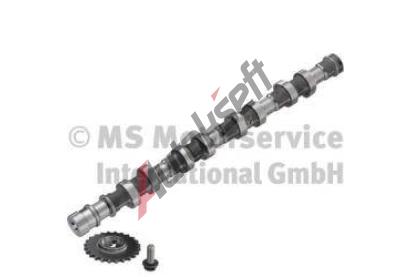 KOLBENSCHMIDT Vakov hdel KLB 50007688, 50007688