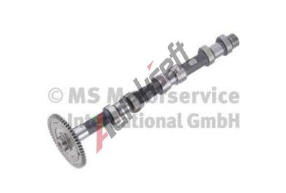 KOLBENSCHMIDT Vačkový hřídel KLB 50007693, 50007693 KOLBENSCHMIDT Vačkový hřídel KLB 50007693, 50007693