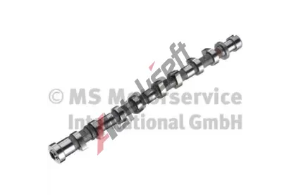 KOLBENSCHMIDT Vačkový hřídel KLB 50007703, 50007703 KOLBENSCHMIDT Vačkový hřídel KLB 50007703, 50007703