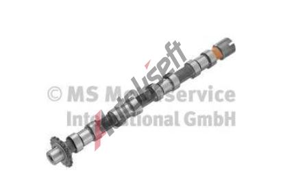KOLBENSCHMIDT Vakov hdel KLB 50007705, 50007705