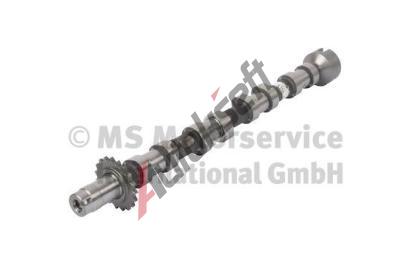 KOLBENSCHMIDT Vakov hdel KLB 50007706, 50007706