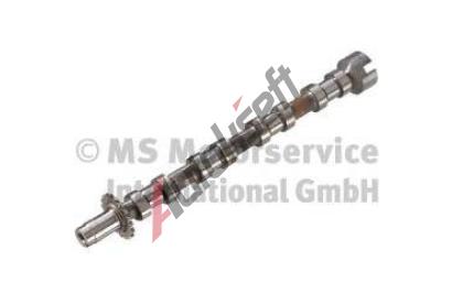 KOLBENSCHMIDT Vakov hdel KLB 50007708, 50007708