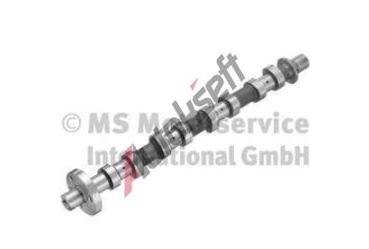 KOLBENSCHMIDT Vakov hdel KLB 50007709, 50007709