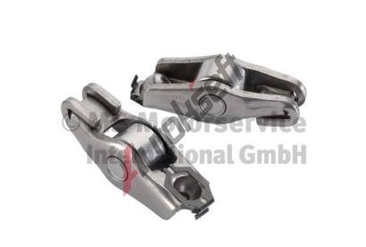KOLBENSCHMIDT Vahadlo zen motoru KLB 50007711, 50007711