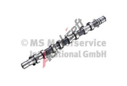 KOLBENSCHMIDT Va�kov� h��del KLB 50007774, 50007774