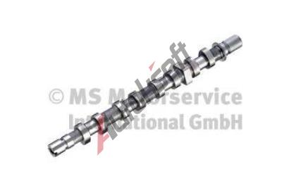 KOLBENSCHMIDT Vakov hdel KLB 50007776, 50007776