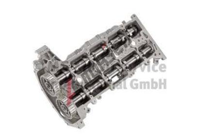 KOLBENSCHMIDT Vakov hdel KLB 50007780, 50007780