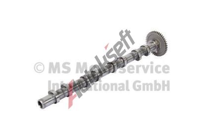 KOLBENSCHMIDT Vakov hdel KLB 50007785, 50007785
