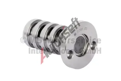 KOLBENSCHMIDT dic ventil sezen vakovho hdele KLB 50007791, 50007791
