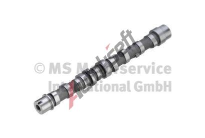 KOLBENSCHMIDT Vakov hdel KLB 50007799, 50007799
