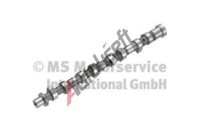 KOLBENSCHMIDT Va�kov� h��del KLB 50007803, 50007803