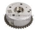 KOLBENSCHMIDT Nastavova vakovho hdele KLB 50007804, 50007804