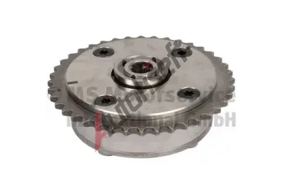 KOLBENSCHMIDT Nastavova vakovho hdele KLB 50007805, 50007805
